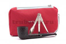����������� ������ Savinelli Minuto Rustic 401