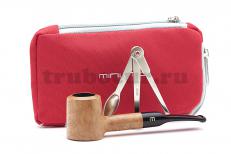 ����������� ������ Savinelli Minuto Smooth 310