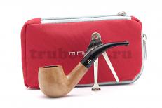 ����������� ������ Savinelli Minuto Smooth 609