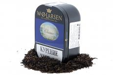 ��������� ����� W.O. Larsen Classic (100 ��)