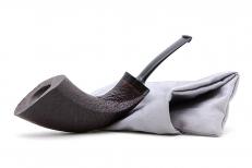 ����������� ������ Marek Kando - 0019