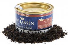 ��������� ����� W.O. Larsen Masters Blend Sweet Aromatic (100 ��)