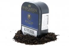 ��������� ����� W.O. Larsen Signature (100��)