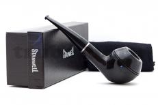 ����������� ������ Stanwell Black Diamond 401/9 - 0001