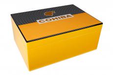 �������� Tom River �� 50 �����, Cohiba 560-559