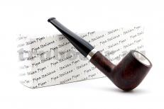 ����������� ������ Gasparini Meerschaum Brown 620-41