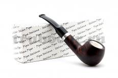 ����������� ������ Gasparini Meerschaum Brown 620-45