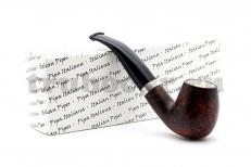 ����������� ������ Gasparini Meerschaum Brown 620-48