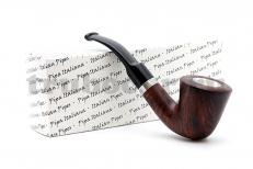 ����������� ������ Gasparini Meerschaum Brown 620-49