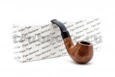 ����������� ������ Gasparini Mignon 710-3