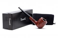 ����������� ������ Stanwell Royal Guard Brown 45 - 0012