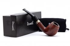 ����������� ������ Stanwell Sterling Brown Pol 403 - 0005