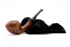 ����������� ������ ������ ������� - 0115