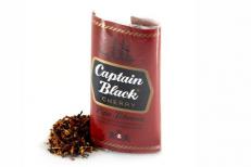 ��������� ����� Captain Black Cherry (42,5 ��)