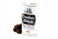 ��������� ����� Captain Black Regular (42,5 ��) 