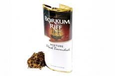 ��������� ����� Borkum Riff Black Cavendish (40 ��)