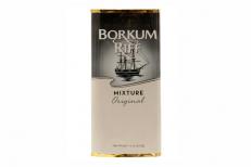 ��������� ����� Borkum Riff Original (40 ��)