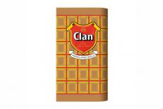 ��������� ����� Clan Highland Gold (50 ��)