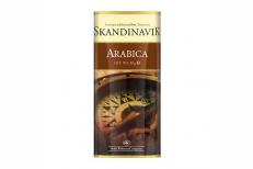 ��������� ����� Skandinavik Arabica (50 ��)