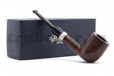 ����������� ������ Savinelli Trevi Smooth 114