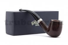����������� ������ Savinelli Trevi Smooth 606