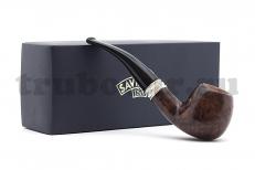 ����������� ������ Savinelli Trevi Smooth 626