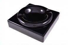���������� ���������� Mastro de Paja ������ ��� F12-BLK