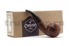 ����������� ������ CHACOM 996 Brun Mat