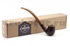 ����������� ������ CHACOM Berlingot Brun Mat 1513