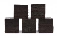 ����� ( ������ ��� ) D - 0004