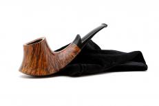 ����������� ������ ������ ������� - 0119