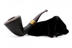 ����������� ������ ������ ������� - 0127