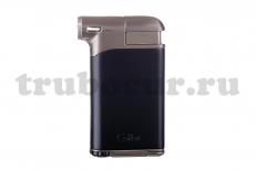 ��������� ��������� � �������� Colibri Pacific LI400C7