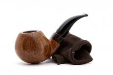 ����������� ������ L`Anatra Two Egg (Estate) -�- 003