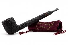 ����������� ������ Don Carlos (Estate) -�- 001