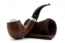 ����������� ������ Brebbia  Pura (Estate) -�- 002