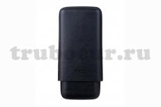 ����� P&A �� 3 ������ Cohiba Behike 56 T1348-black
