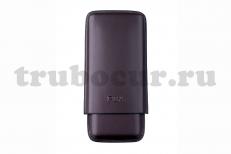 ����� P&A �� 3 ������ Cohiba Behike 56 T1348-brown