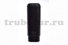 ����� P&A �� 2 ������ Robusto T1105-Black