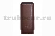 ����� P&A �� 3 ������ Churchill T1067-Black