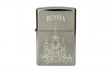 ��������� Zippo Z150 ST BASIL 