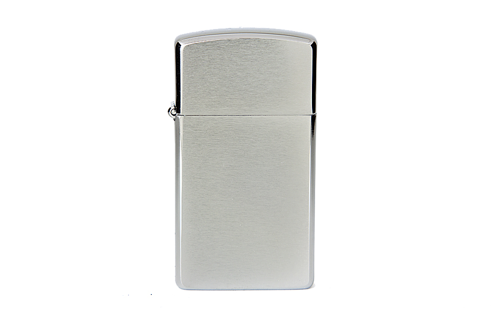 Зажигалка Zippo Z1600