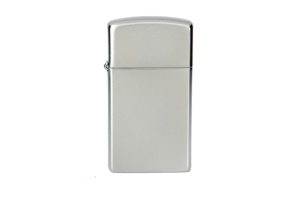 Зажигалка Zippo Z1605