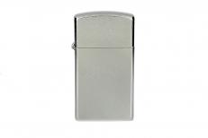 ��������� Zippo Z1607