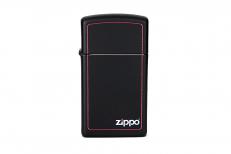 ��������� Zippo Z1618ZB