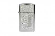��������� Zippo Z1652