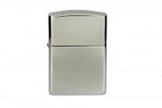 ��������� Zippo Z167