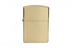 ��������� Zippo Z168