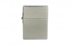 ��������� Zippo Z1935.25