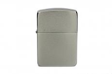 ��������� Zippo Z1941